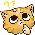 simsieThink