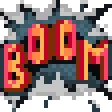 feliciaBoom