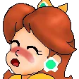 wahnOh