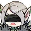 atrocityBlind atrocityBlind