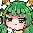 haruchiSmug