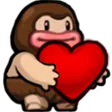 twiggLuv twiggLuv