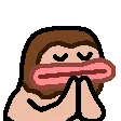 twiggBless