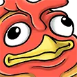 vinceStupid vinceStupid
