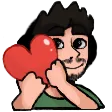 illojuanLove illojuanLove