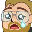 japczaSad