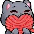 alanzEllie