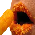 ludwigYuck