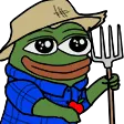 ludwigFarm
