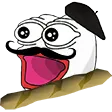 ludwigPoggert