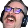 portilloLUL portilloLUL