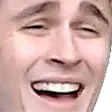 ludwigW ludwigW
