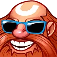 shaunzyClasse