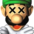 ludwigChoke