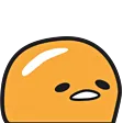 panEi
