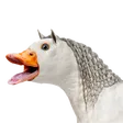 ludwigSlim