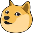 panDoge panDoge