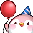 yuliBalloon