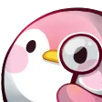 yuliZoom