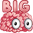 annach1BigBrain