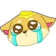 annach1Sad