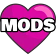 annach1Mods