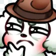 sykThink