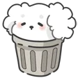 sykTrash