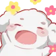 sykHappy