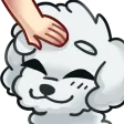 sykPet