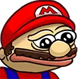 ugsSadge