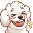 sykLaugh