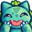 ugsHappy