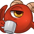 smokeSIP smokeSIP