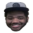 darybOkChamp darybOkChamp