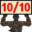 ohn10 ohn10