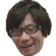 ohnKoji ohnKoji