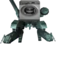 ohnWash