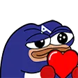 emoneyL