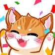 zehHype