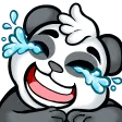 sukiiXD
