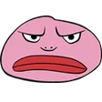 pajaAngry