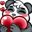 sukiiLove sukiiLove