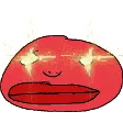 pajaPHP pajaPHP