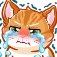 zehCry zehCry