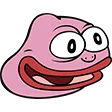 pajaGa pajaGa