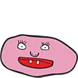 pajaLady