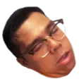 jnbSleeper