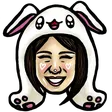 dechartHappy