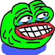 pajaKek